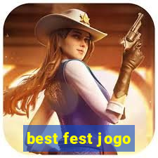 best fest jogo